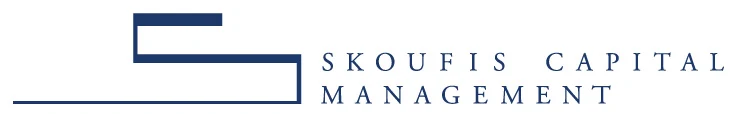 Skoufis Capital Management logo