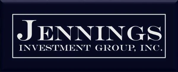 Jennings Investment Group, Inc. logo