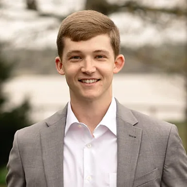 ADAM RILEY WILSON