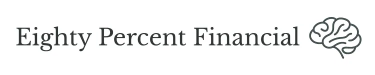 Render Financial, LLC logo