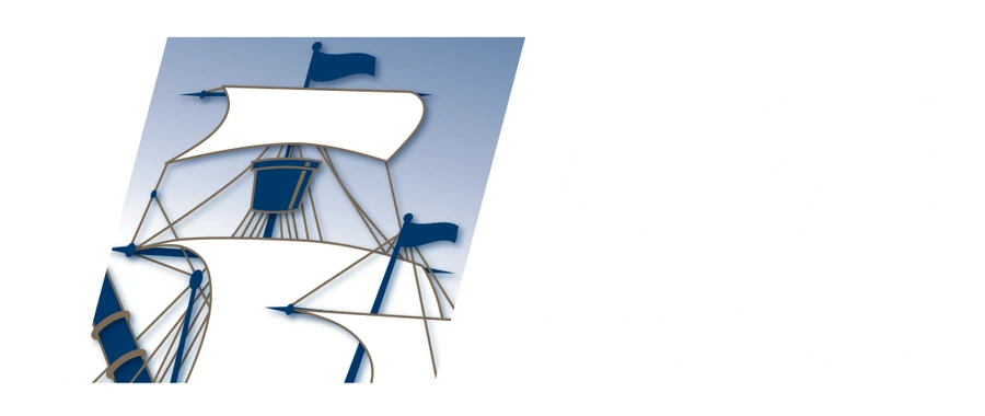 1492 Capital Management, LLC logo