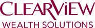 Clearview Wealth Solutions, LLC logo