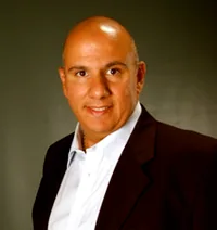 LEONARDO NUNEZ