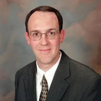 SCOTT DOUGLAS CHESHIRE
