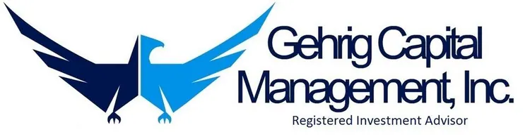 Gehrig Capital Management, Inc. logo