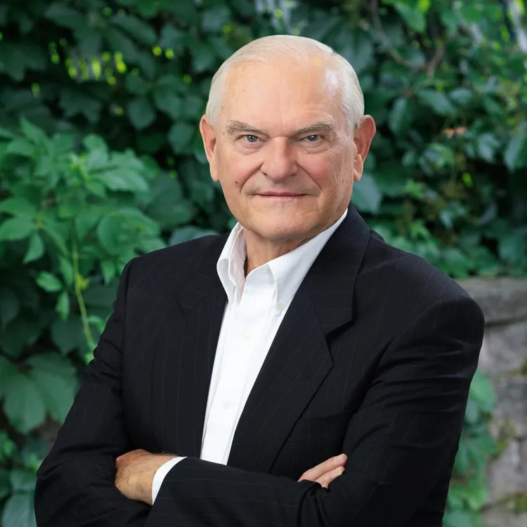 JOHN ROBERT GRITIS