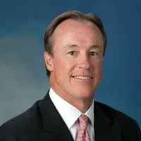 DOUGLAS JOHN LYONS