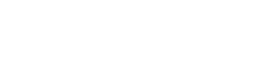 Longview Investment Management logo