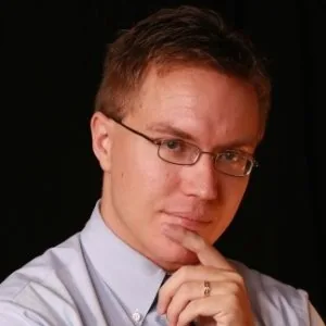 DAVID ERVIN DENNISTON