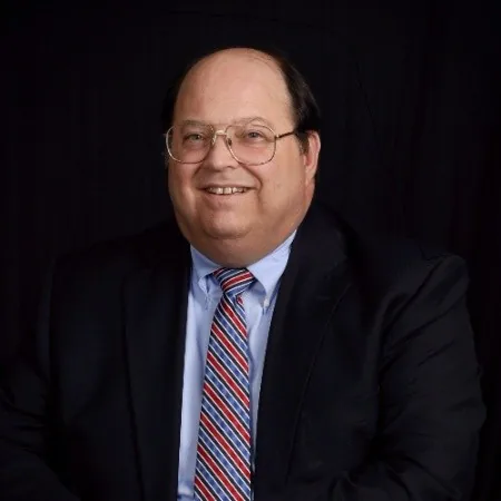 KIRK ROY SHELDON