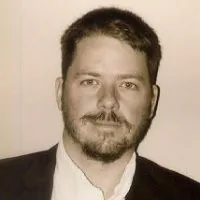CHRISTOPHER JAMES PECK