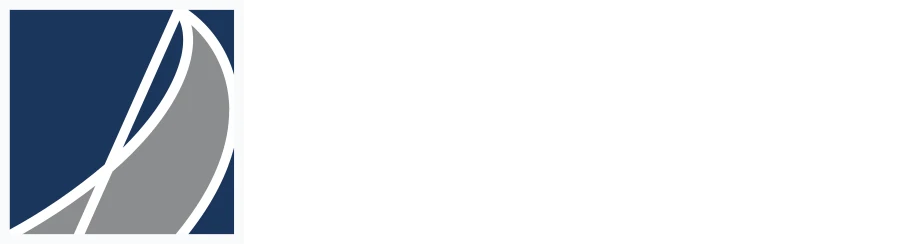 Dunham logo