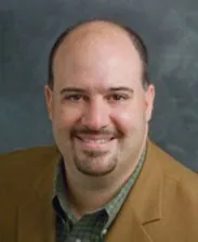 JEFFREY KOSTIS