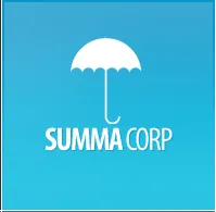 Summa Corp. logo