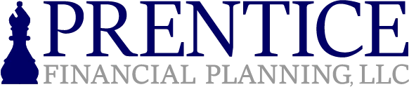 Prentice Financial Planning, LLC logo