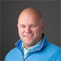 JOSHUA JON BEITEL