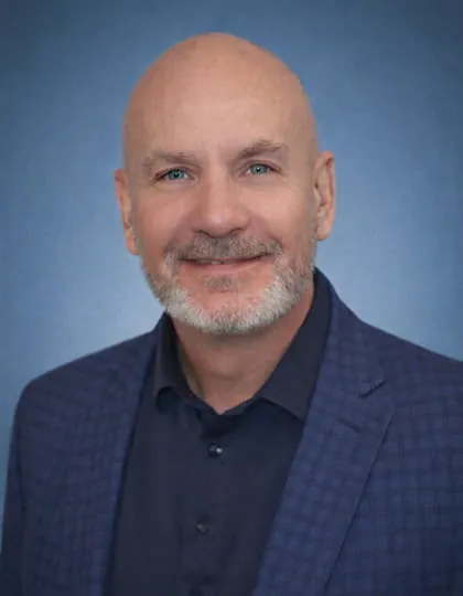 JONATHAN SCOTT HURD