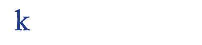 Kelly Financial Group LLC logo