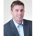 SEAN THOMAS COONEY