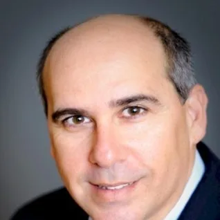 STEVEN LAWRENCE SHERMAN