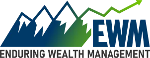 Enduring Wealth Management, LLC logo