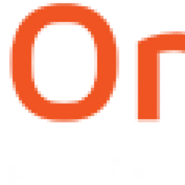 Creativeone Securities, LLC logo