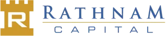 Rathnam Capital, LLC logo