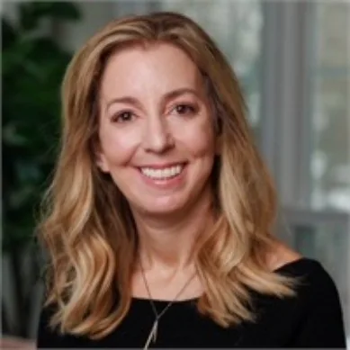 MELISSA DEBORAH OSUCH
