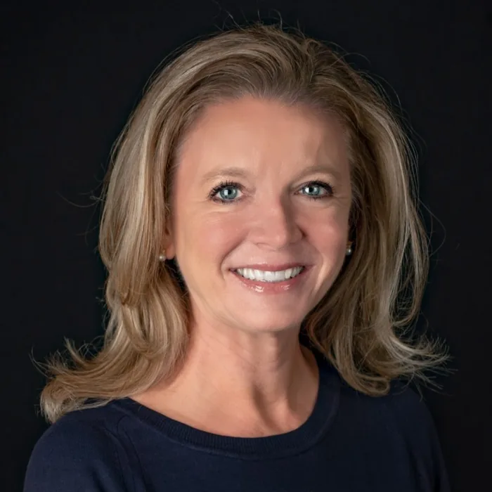 LORI NELMS MONTGOMERY