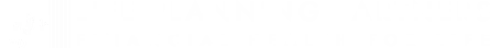 Life Planning Partners, Inc. logo