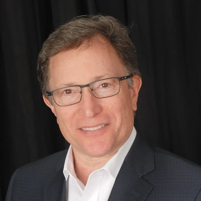STUART ALLAN SCHIFFMAN