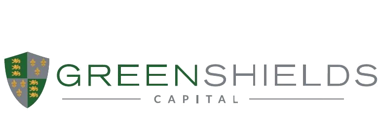 Greenshields Capital LLC logo