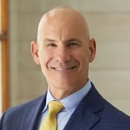 JAMES DANIEL COX