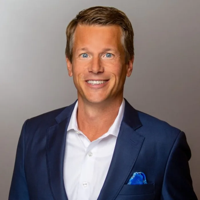 RYAN ANDREW DIEPSTRA