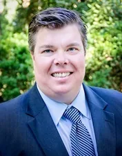 MARK ERICK OLSON