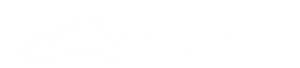 Elevated Capital Advisors, LLC logo