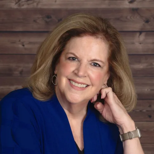 KATHLEEN CECELIA PEER