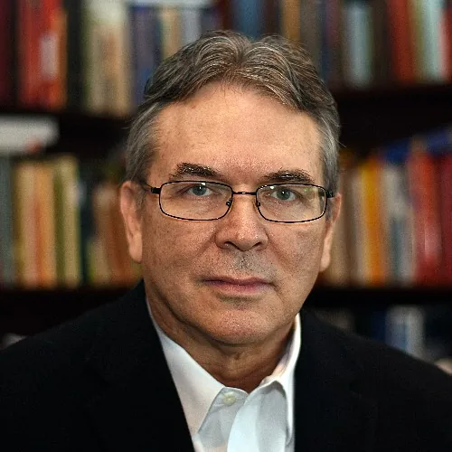 TONY LEE ADKISON