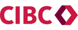 Cibc Private Wealth Advisors, Inc. logo