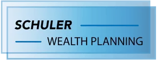 Schuler Wealth Planning LLC logo