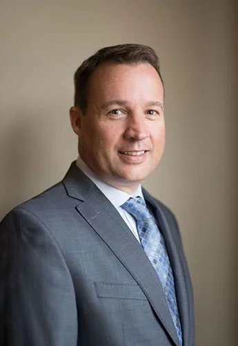 TIMOTHY LEE BOVEY