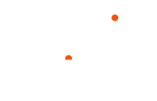 Financial Horizons, Inc. logo