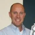 MILTON DALE THIEL JR.