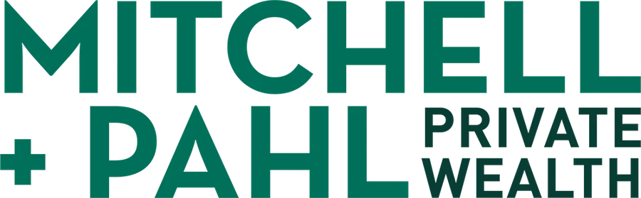 Mitchell & Pahl Private Wealth logo