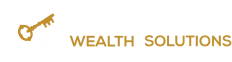Discipline Wealth Solutions, Inc. logo