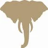 ELE Advisory Services, INC logo