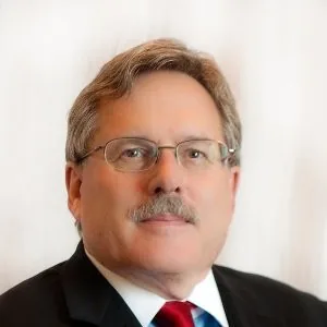 DONALD HERBERT BURKETT