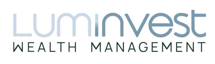 Luminvest Wealth Management LLC logo