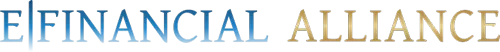 Efinancial Alliance, LLC logo
