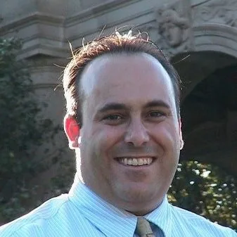 JASON MOORE GIORDANO